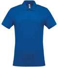 Light Royal Blue