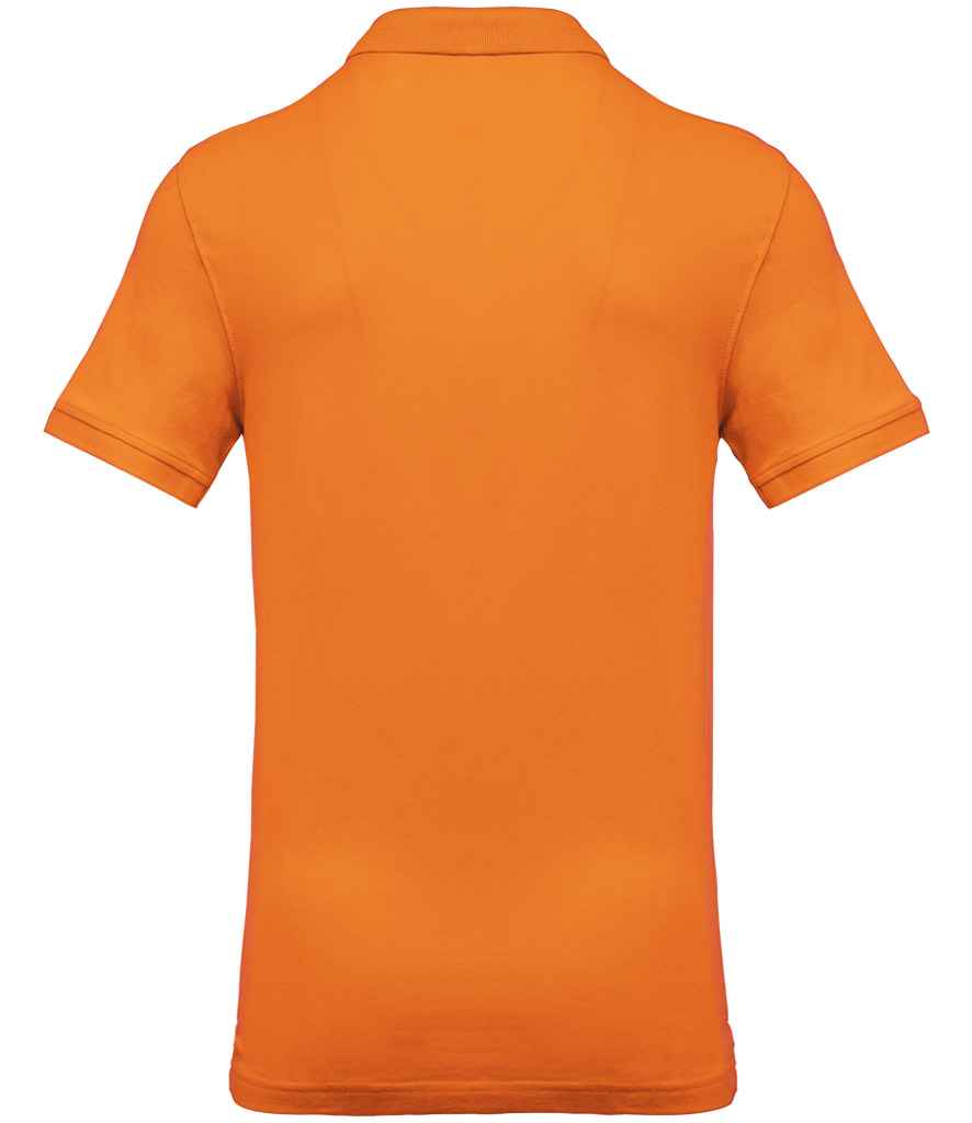 KB254 ORA BACK