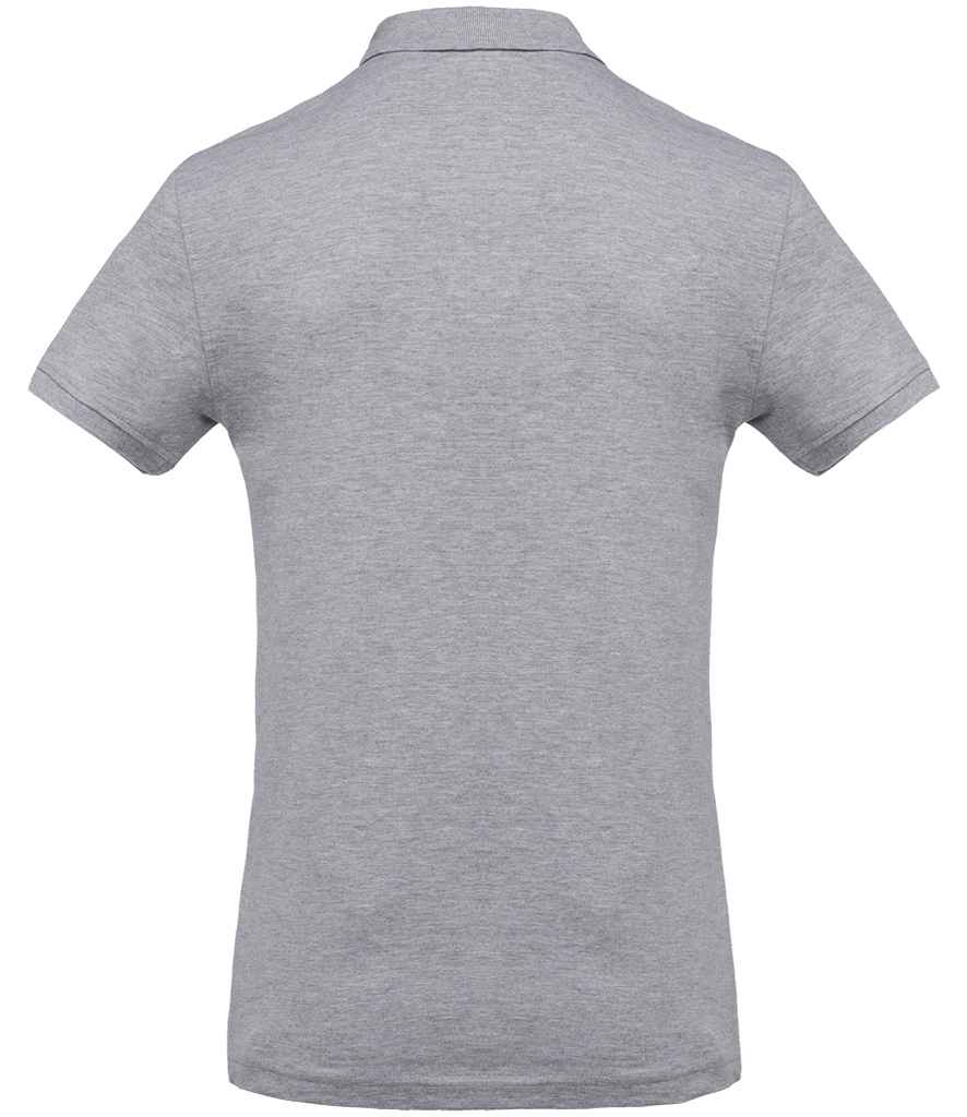 KB254 OXF BACK