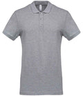 Oxford Grey
