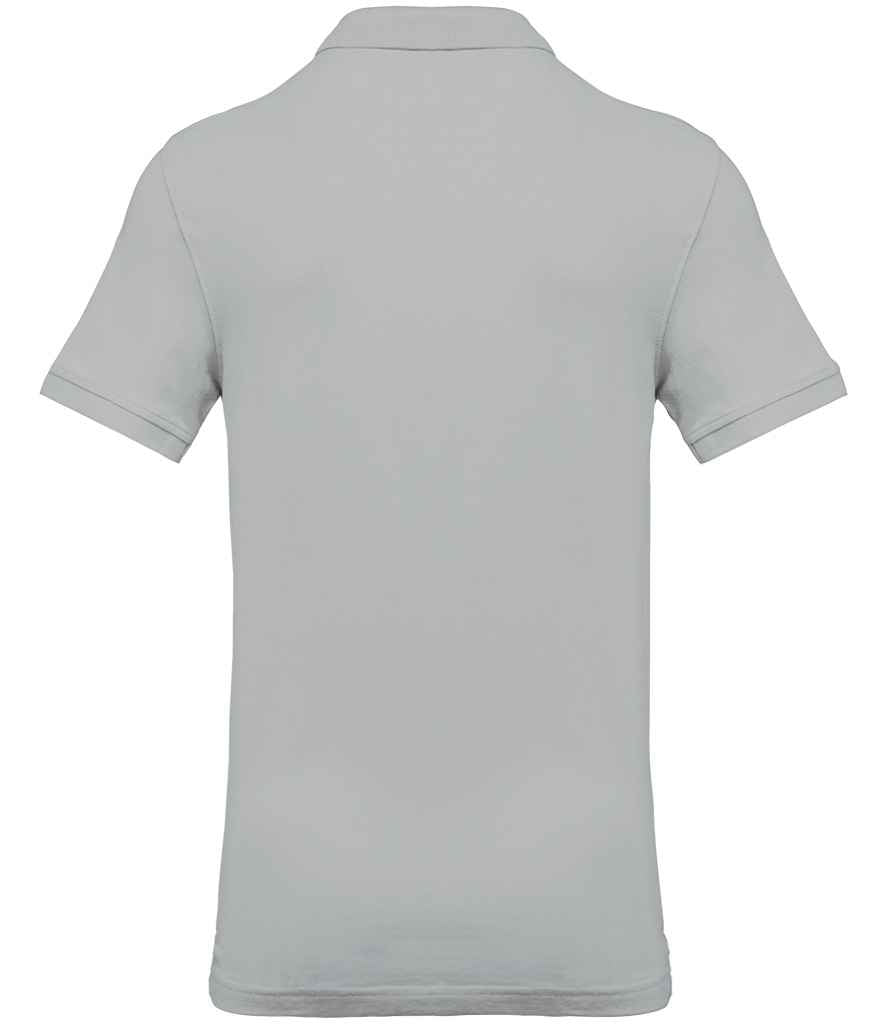 KB254 SNWG BACK