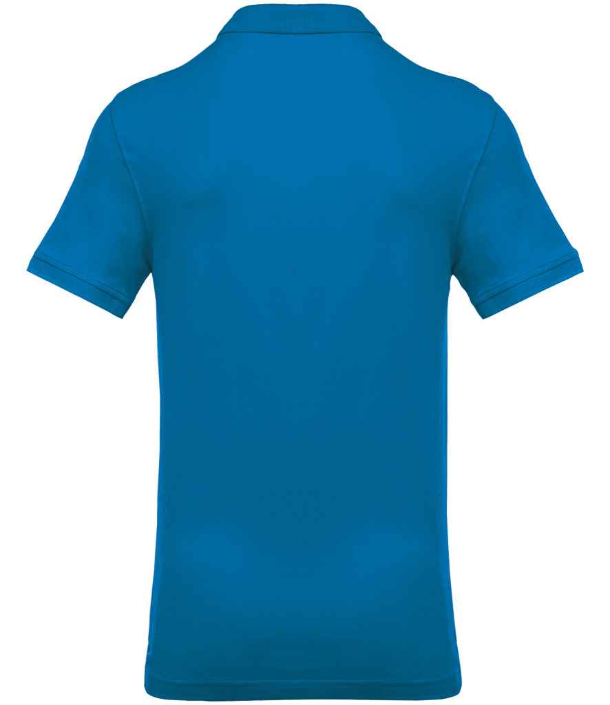 KB254 TBL BACK