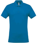 Tropical Blue
