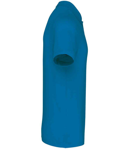 KB254 TBL LEFT