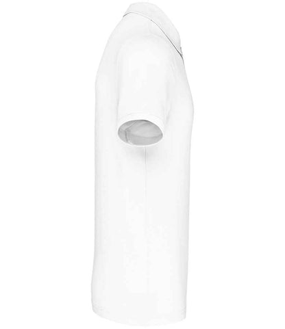 KB254 WHI LEFT