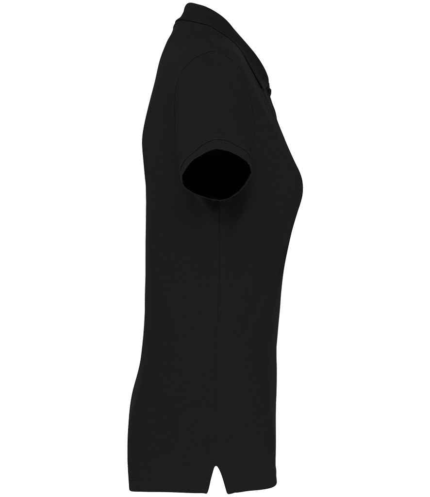 KB255 BLK LEFT