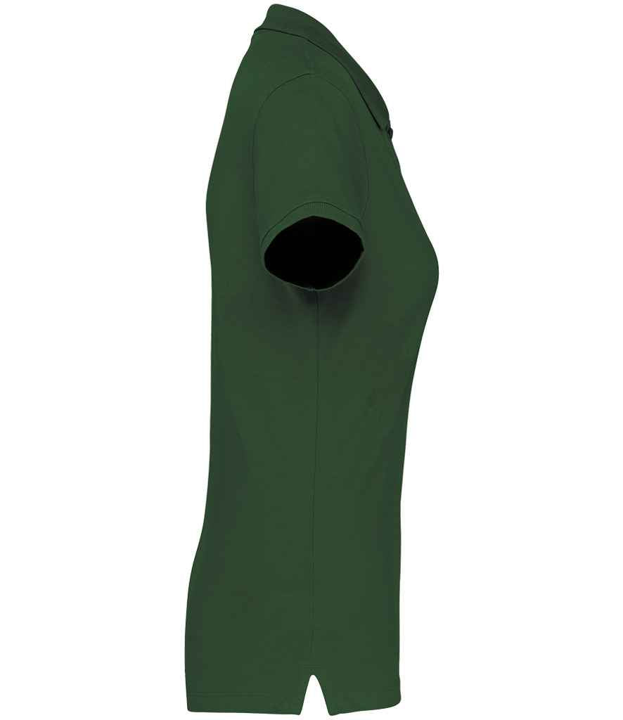 KB255 FOR LEFT