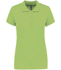 Lime Green