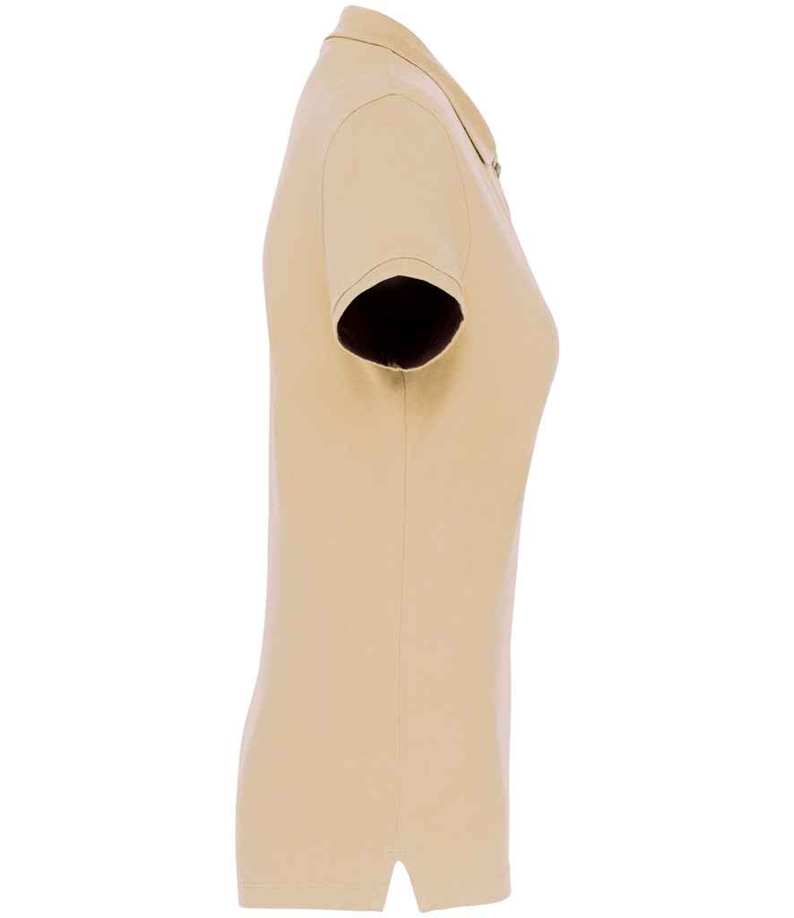 KB255 LSA LEFT