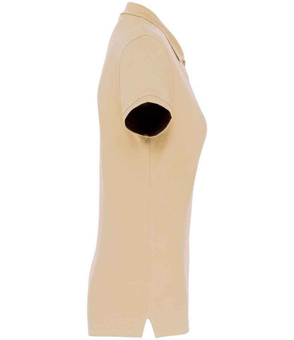 KB255 LSA LEFT