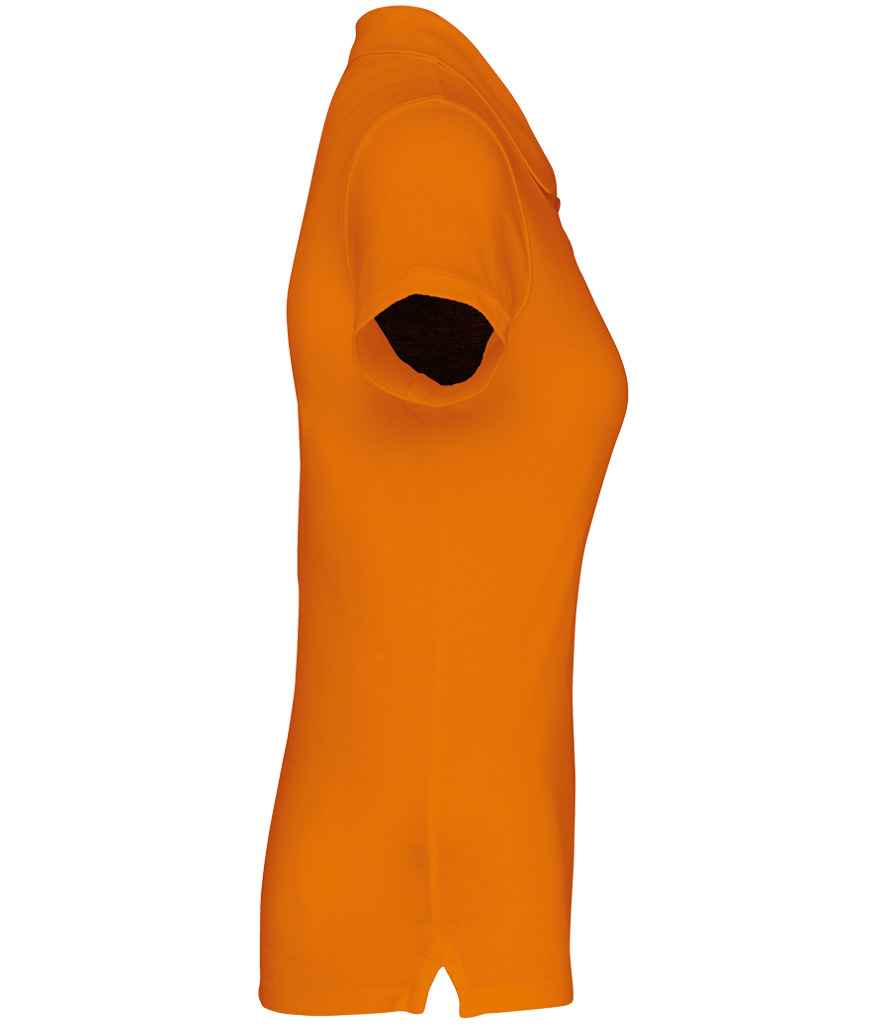 KB255 ORA LEFT