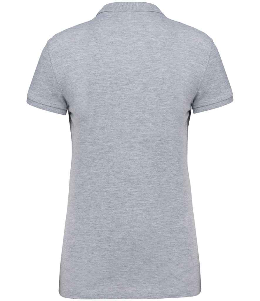 KB255 OXF BACK