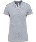 Oxford Grey