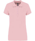 Pale Pink