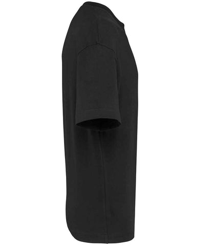 KB3008 BLK RIGHT