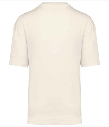 Kariban Unisex Oversized T-Shirt