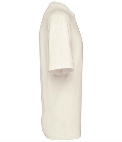 Kariban Unisex Oversized T-Shirt