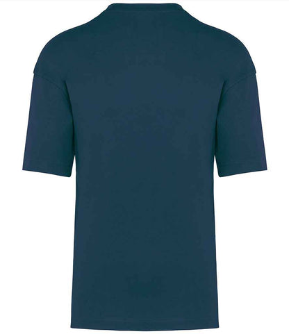 Kariban Unisex Oversized T-Shirt