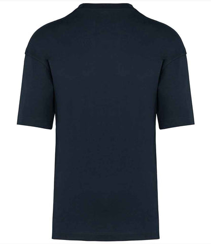 Kariban Unisex Oversized T-Shirt