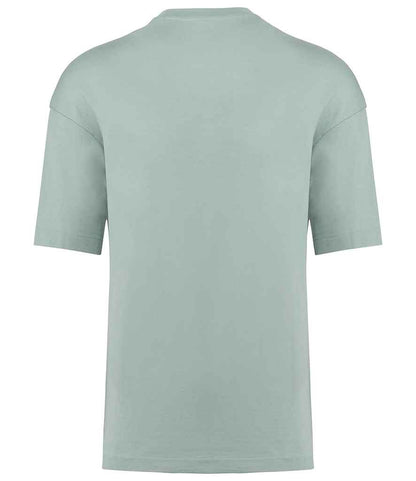 Kariban Unisex Oversized T-Shirt