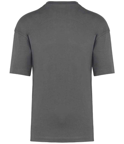 Kariban Unisex Oversized T-Shirt