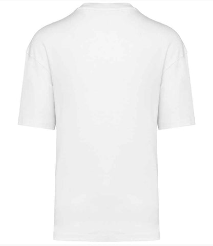 KB3008 WHI BACK