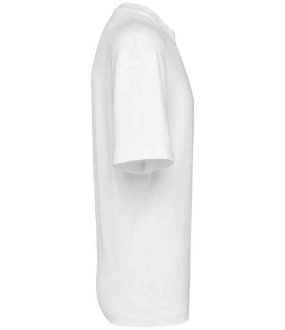 Kariban Unisex Oversized T-Shirt