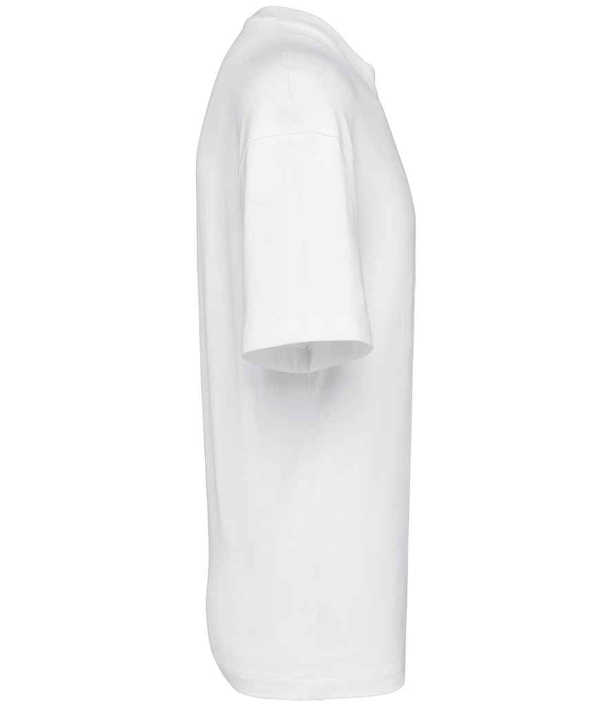 KB3008 WHI RIGHT