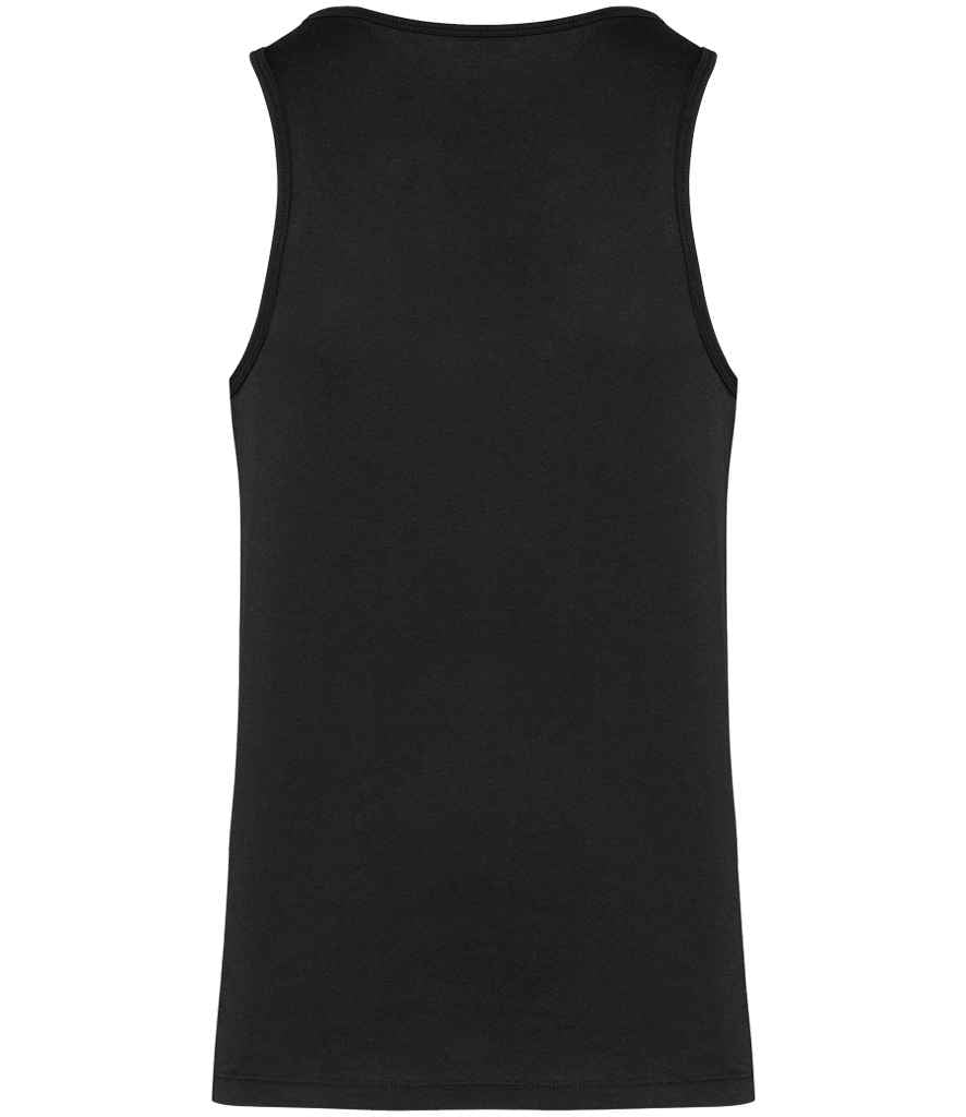 Kariban Tank Top