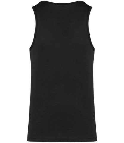 Kariban Tank Top