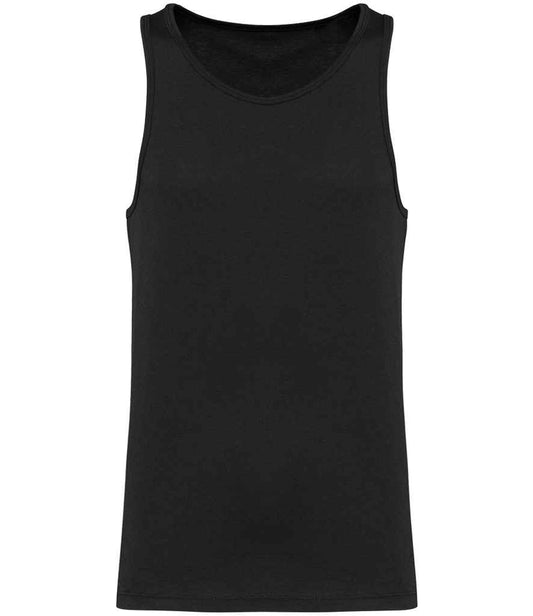 KB3023IC BLK FRONT