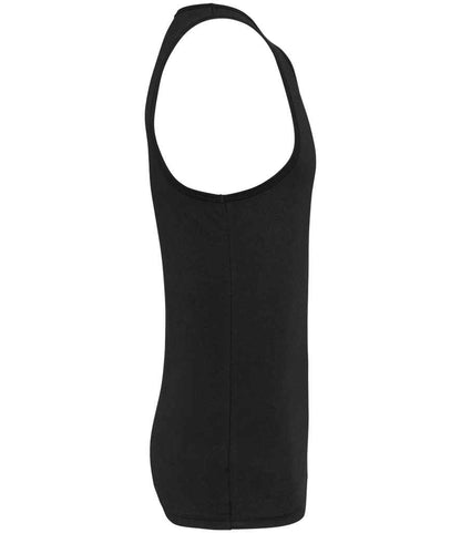 KB3023IC BLK LEFT