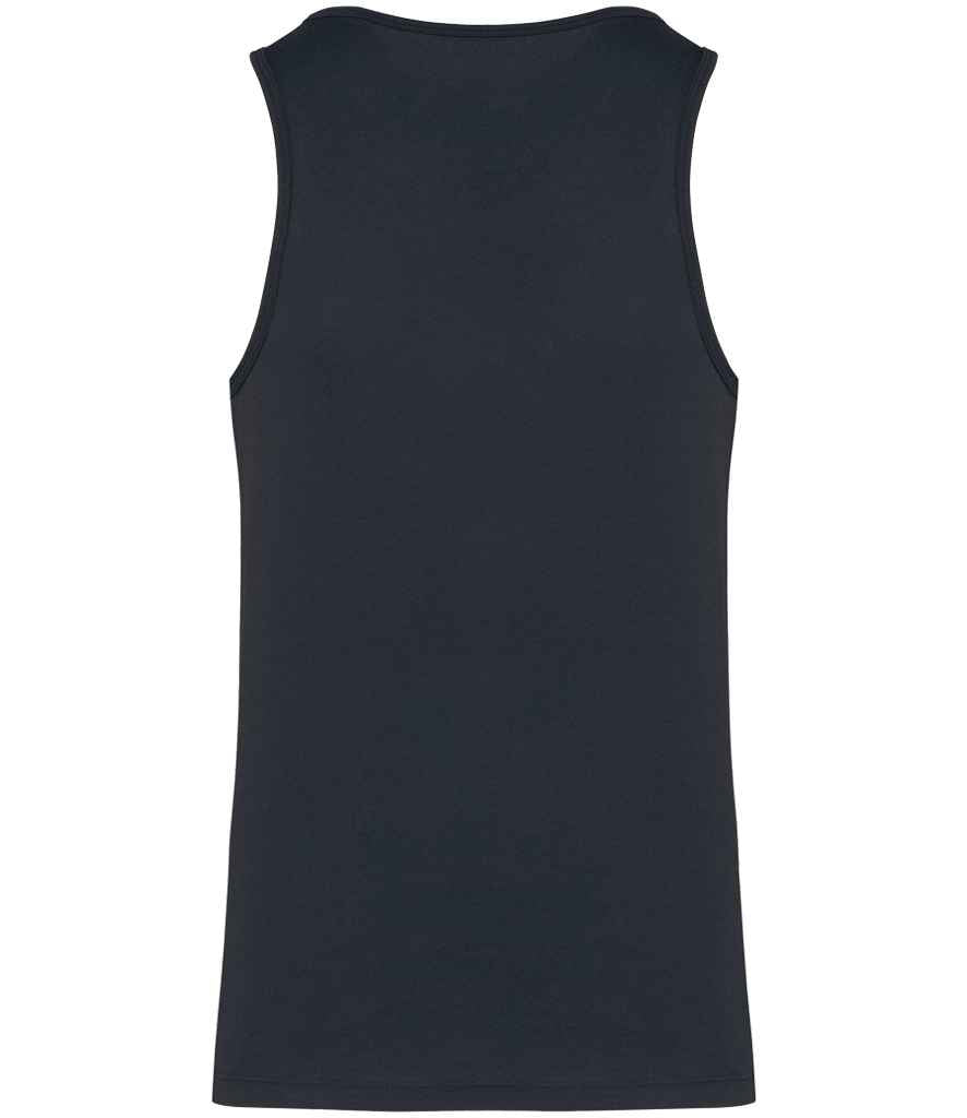 Kariban Tank Top