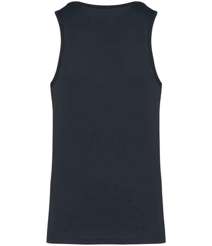 Kariban Tank Top
