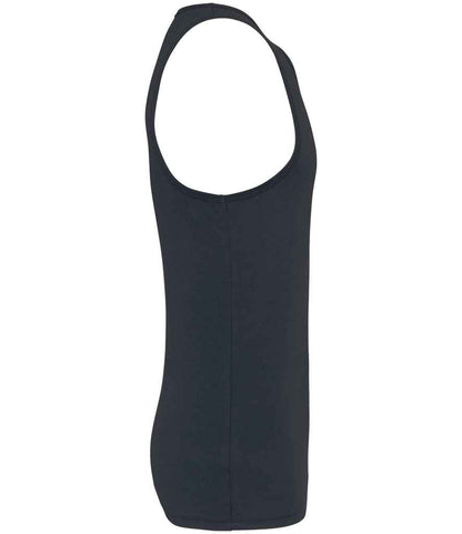 Kariban Tank Top