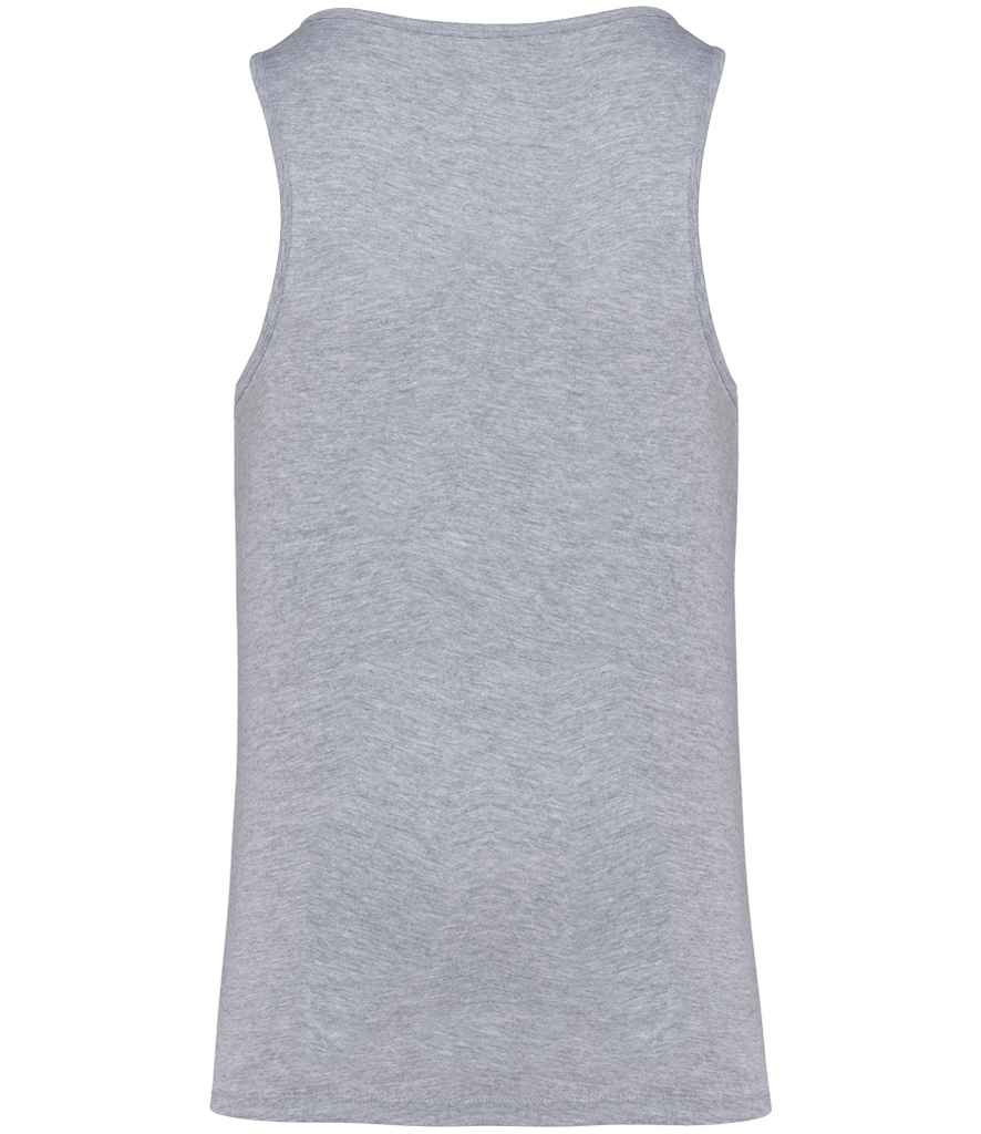 Kariban Tank Top