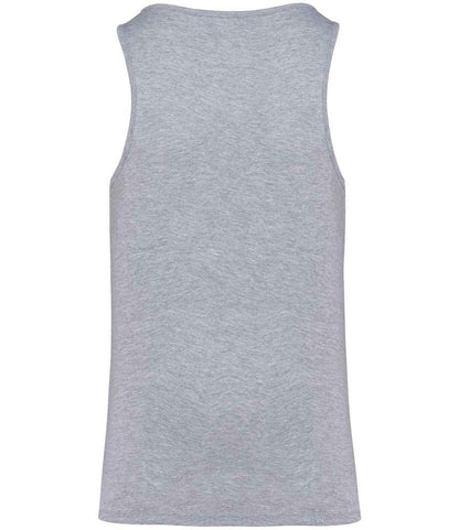 Kariban Tank Top