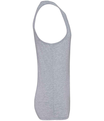 Kariban Tank Top
