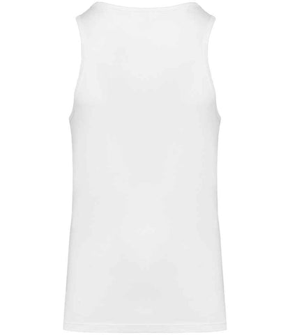 Kariban Tank Top
