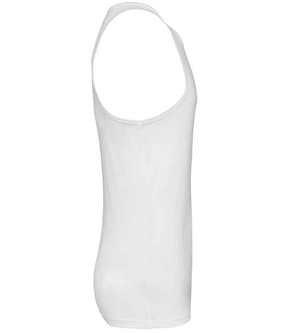 Kariban Tank Top