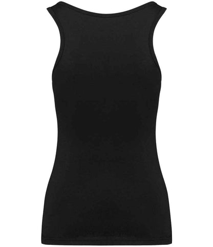 Kariban Ladies Tank Top