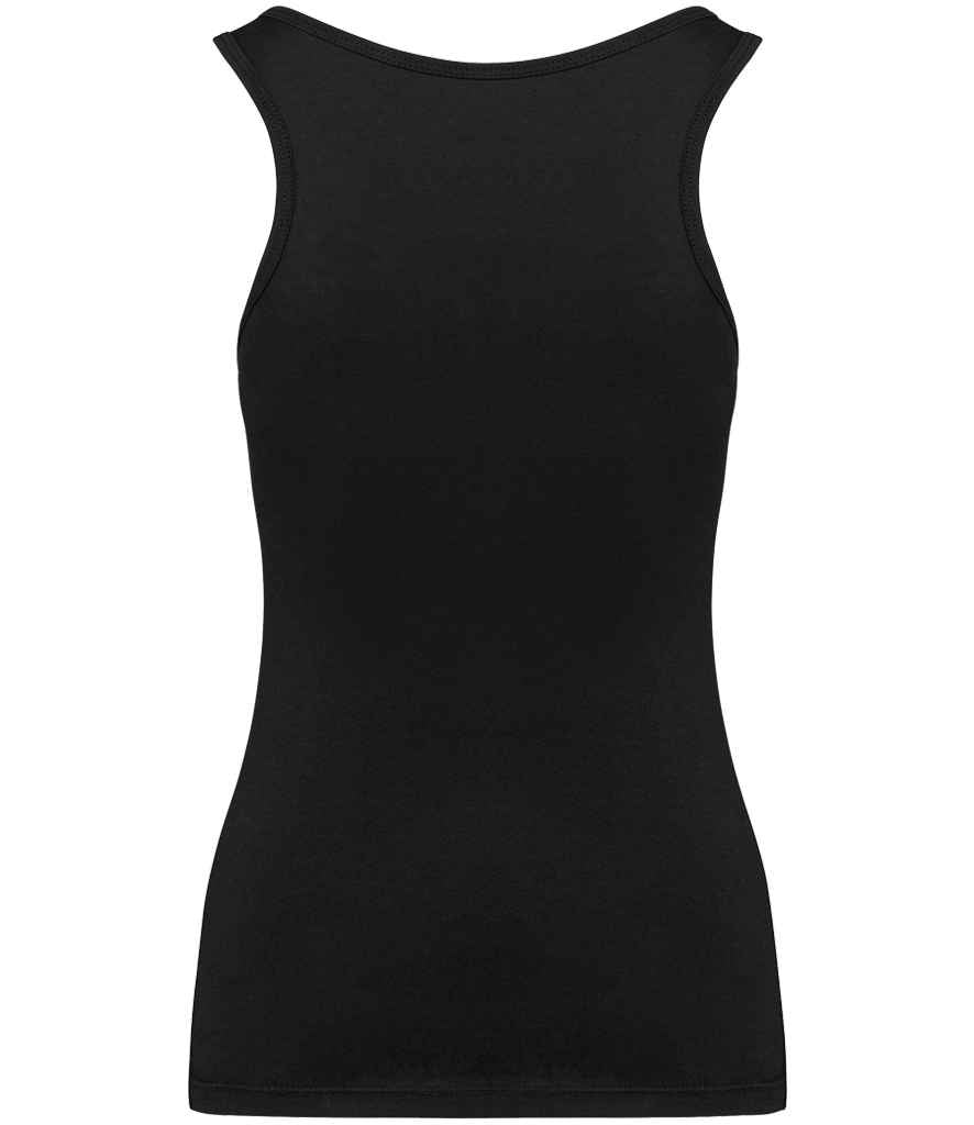 KB3024IC BLK BACK