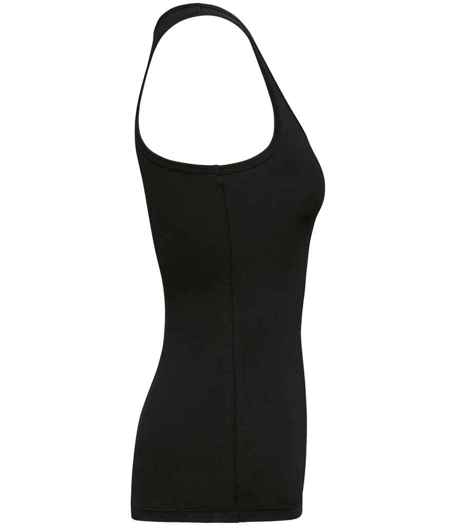 KB3024IC BLK LEFT