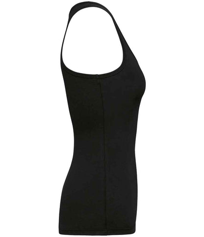 KB3024IC BLK LEFT