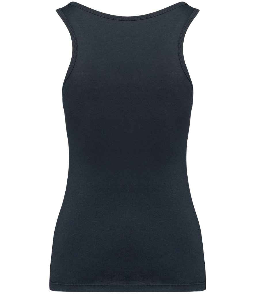 Kariban Ladies Tank Top