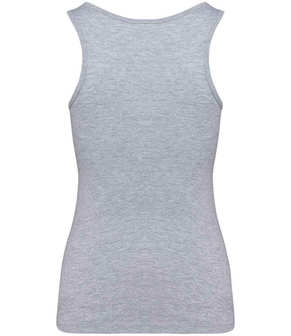 Kariban Ladies Tank Top
