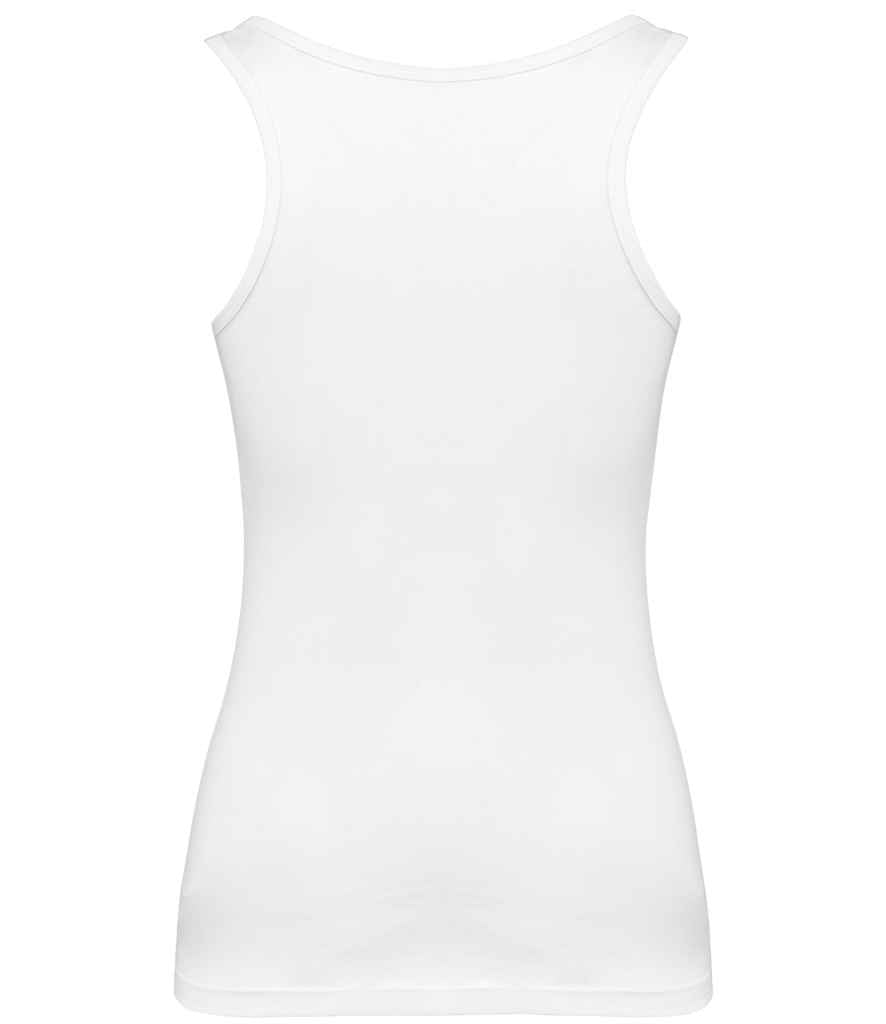 KB3024IC WHI BACK