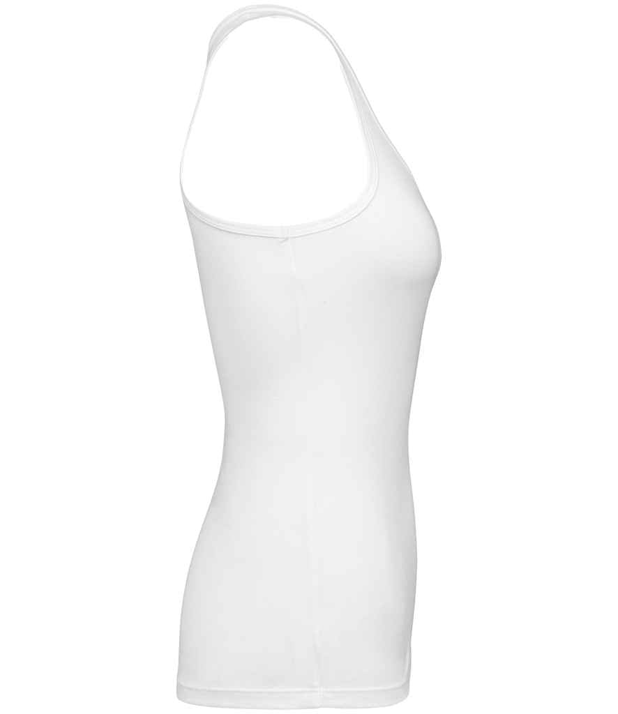 Kariban Ladies Tank Top