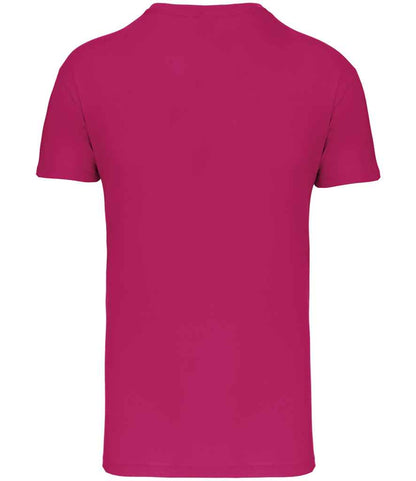 Kariban BIO150IC Crew Neck T-Shirt