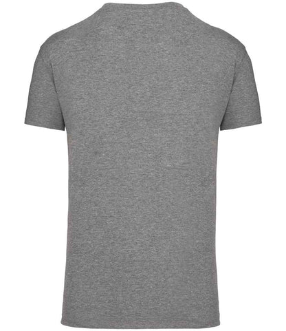 Kariban BIO150IC Crew Neck T-Shirt